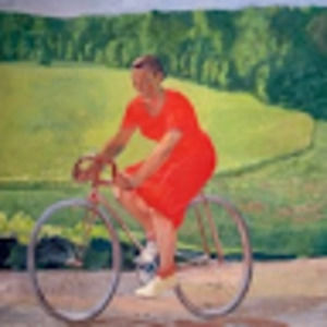 Meet your Posher, Max